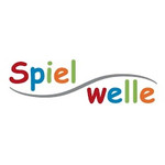 Spielwelle